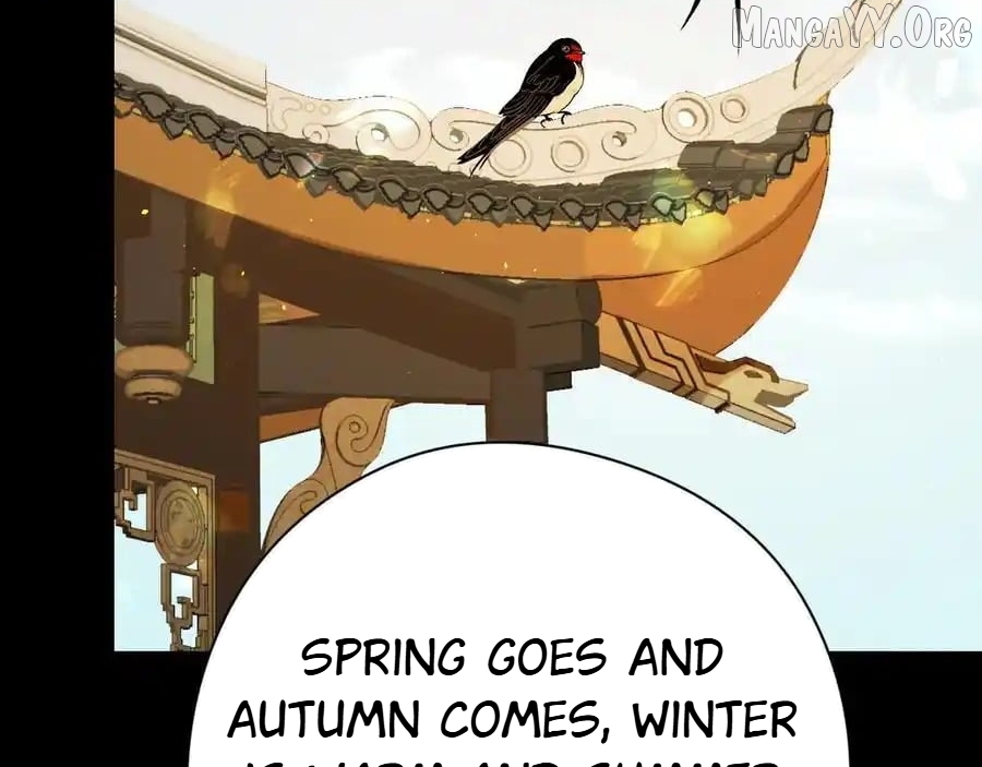 Shao Hua Long: Rebirth of the Evil Concubine’s Counterattack Chapter 9 - page 74
